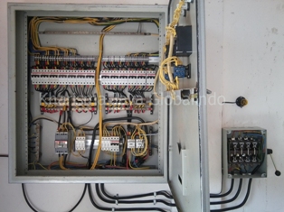 Kharisma Jaya Globalindo