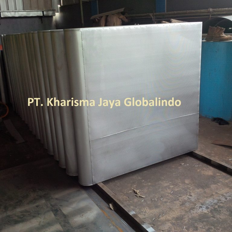 Kharisma Jaya Globalindo