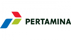 Kharisma Jaya Globalindo