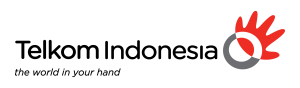 Kharisma Jaya Globalindo