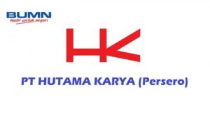 Kharisma Jaya Globalindo