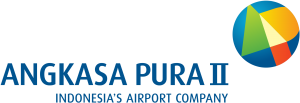 Kharisma Jaya Globalindo