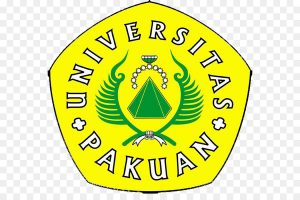 Kharisma Jaya Globalindo