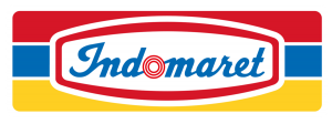 Kharisma Jaya Globalindo