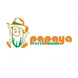 Kharisma Jaya Globalindo