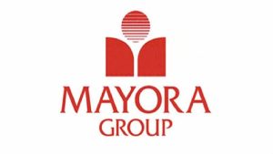 Kharisma Jaya Globalindo