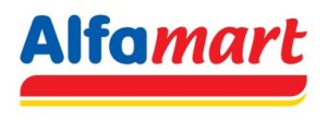 Kharisma Jaya Globalindo