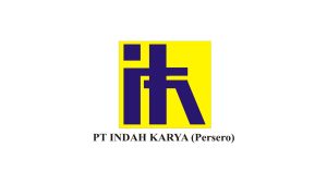 Kharisma Jaya Globalindo