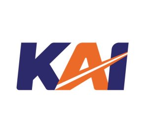 Kharisma Jaya Globalindo