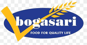 Kharisma Jaya Globalindo