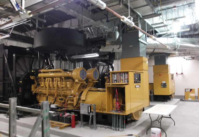 Kharisma Jaya Globalindo