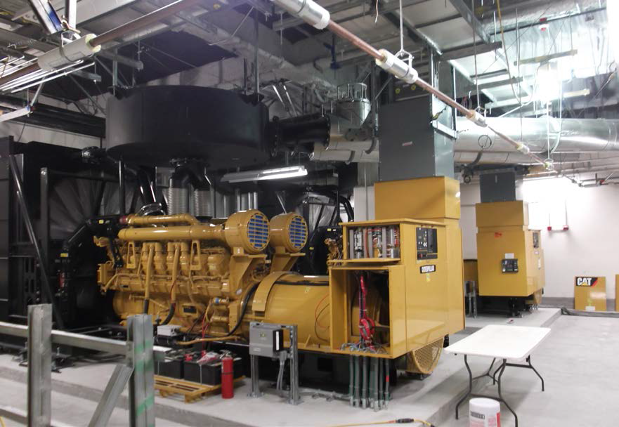 Kharisma Jaya Globalindo