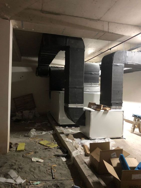 Kharisma Jaya Globalindo