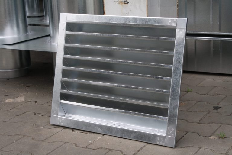 Kharisma Jaya Globalindo