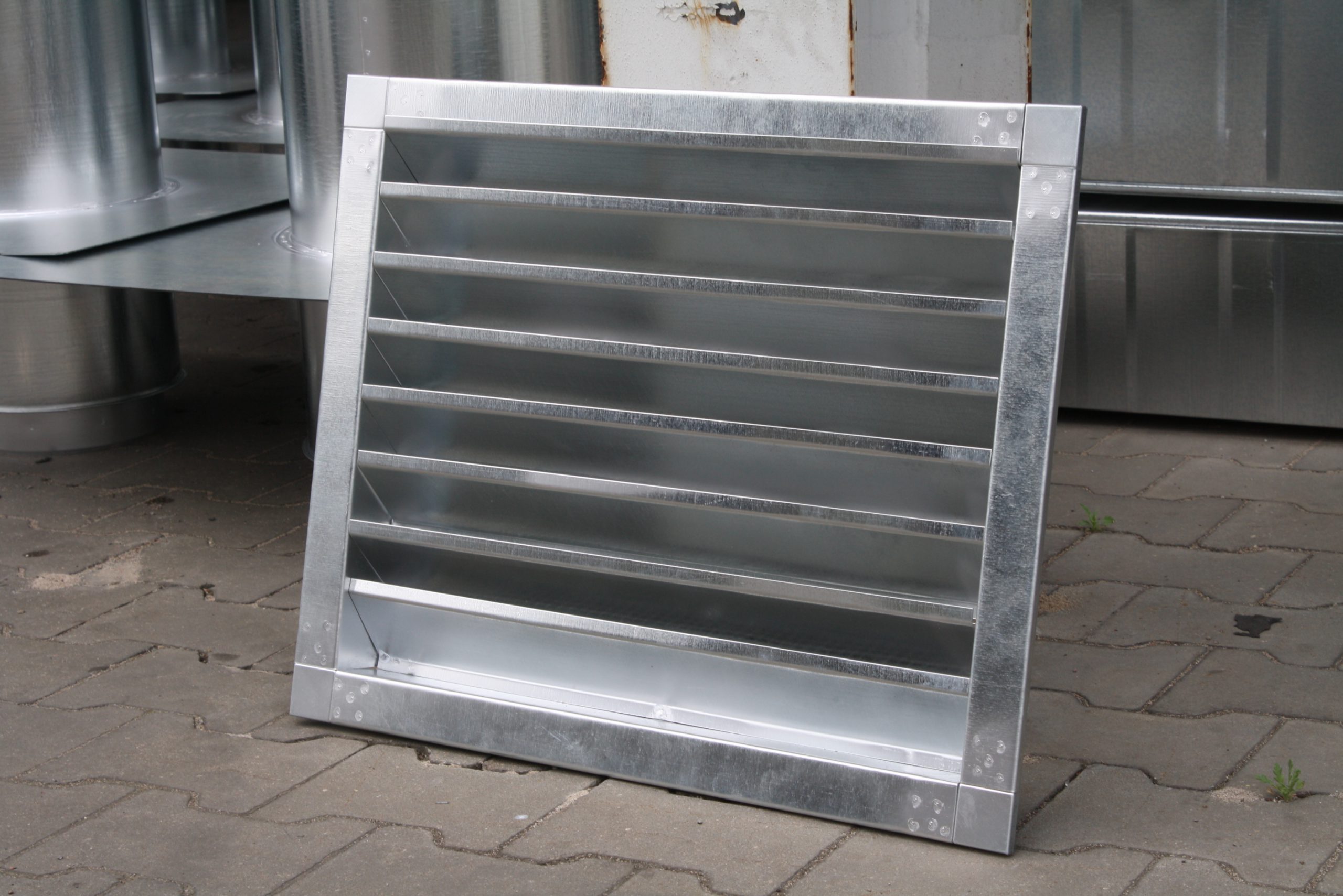 Kharisma Jaya Globalindo